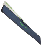 Festool Kott FS-BAG 466357