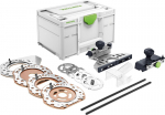 Festool Tarvikukomplekt ZS-OF 2200 576832