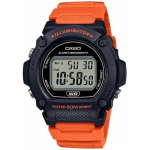 Casio Collection meeste k&auml;ekell