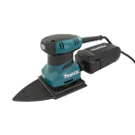 Taldlihvija Makita BO4565