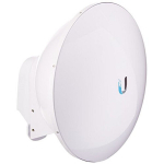 Wifi antenn Ubiquiti AF-5G23-S45 5 GHz 23 dbi