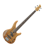 Basskitarr Yamaha TRBX 174 EW