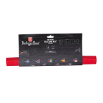 Berlinger Haus Silikoonist k&uuml;psetusmatt, 62 x 42 cm