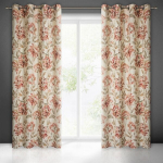 Kardin Jenny, 140x250 cm