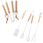 BQ0018 SPRINGOS GRILLI TARVIKUD