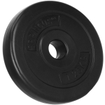 Kettakujuline raskus Springos FA1505 1,25 kg
