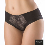Alusp&uuml;ksid briefs Aphelia, V.O.V.A. Lingerie