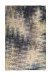 Vaip Fusion, 120x180 cm