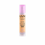 N&auml;okorrektor NYX Bare With Me 05-golden Seerum (9,6 ml)