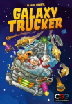 Lauam&auml;ng Galaxy Trucker, EN