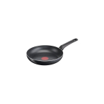 Tefal praepann B55604, 24 cm