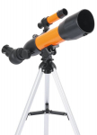 Teleskoop Vixen Nature Eye 50/360