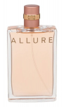 Parf&uuml;&uuml;m Chanel Allure EDP naistele 100 ml