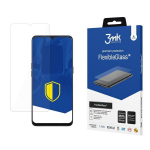 Kaitsekile telefonile 3MK, Oppo A91