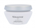 K&otilde;&otilde;mavastane juuksemask Kerastase Specifique Masque Hydra-Apaisant 200 ml