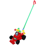 Laste M&auml;nguasi &Otilde;ues