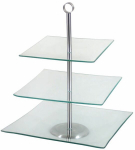 Serveerimisn&otilde;u Ambition