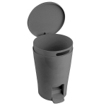 Pedaaliga pr&uuml;gikast vannituppa Diabolo, 5 l