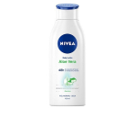 Kehakreem Nivea, 400 ml
