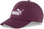 Puma M&uuml;tsid Ess Cap Grape 022416 80 022416 80