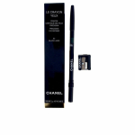 Silmapliiats Chanel Le Crayon Yeux Black jade-71 (1,2 g)
