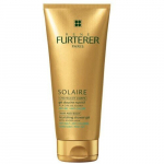 Ren&eacute; Furterer Sola ire juukse- ja kehadu&scaron;igeel (toitev du&scaron;igeel), 200 ml