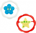 Suur p&auml;ike, t&auml;hed