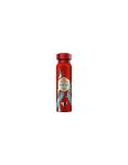 Old Spice Deep Sea kehadeodorant, 150 ml