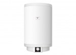 Veeboiler Stiebel Eltron Trend PSH 80 l