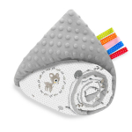 Beebitekk MyBaby, 75 x 100