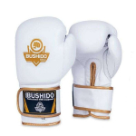 Poksikindad Dbd Bushido Dbd-B-2 10 oz