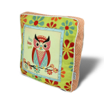 Toolipadi Floriane Garden YM1053, mitmev&auml;rviline