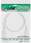 S&uuml;learvuti laadija InLine 16631W