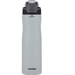Veepudel Contigo Autoseal Chill 720 ml, Macaroon, 2127888
