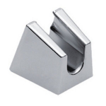 Hoidja du&scaron;iotsikule A02