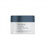 Skeyndor Power h&uuml;aluroonhappe intensiivniisutav emulsioon, 50 ml