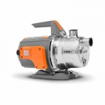 Aiapump Daewoo DGP 4000 INOX