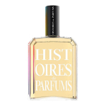 Parf&uuml;&uuml;mvesi Histoires de Parfums 1472 EDP naistele ja meestele, 120 ml