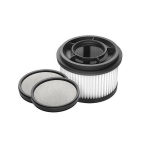 Dreame EPA filter Z10 Pro D10 Plus 2 tk