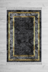 Vaip 160x230 cm