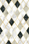 Vaip, 80x200 cm