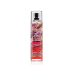 Kehasprei Skil Passion Overdose, 250 ml