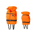P&auml;&auml;stevest Aquarius Seam, M