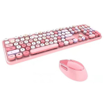 Mofii Sweet Wireless