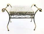 Tumba 47x66x35cm
