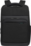 Samsonite 001957440000