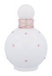 Britney Spears Fantasy Intimate Edition EDP naistele 100 ml