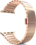 Alogy Band Gold