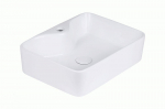 Valamu TORVI 490 x 380 x 130 mm