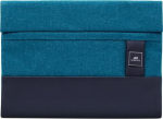 RivaCase 8803-AQUA